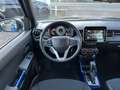 Suzuki Ignis Comfort AUTOMATIK-LED-NAVI-DAB-SPUR-KAM Blau - thumbnail 20