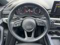 Audi A4 45 TDI QU S-TR S-LINE 5JG+LED+NAVI+ACC Zwart - thumbnail 10