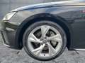 Audi A4 45 TDI QU S-TR S-LINE 5JG+LED+NAVI+ACC Zwart - thumbnail 8