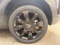 Citroen C4 Cactus PureTech 82 Stop&Start ETG Feel - thumbnail 13
