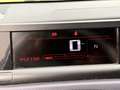Citroen C4 Cactus PureTech 82 Stop&Start ETG Feel - thumbnail 10