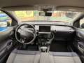 Citroen C4 Cactus PureTech 82 Stop&Start ETG Feel - thumbnail 5