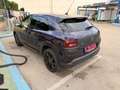 Citroen C4 Cactus PureTech 82 Stop&Start ETG Feel - thumbnail 7