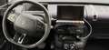 Citroen C4 Cactus PureTech 82 Stop&Start ETG Feel - thumbnail 1