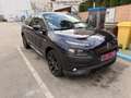 Citroen C4 Cactus PureTech 82 Stop&Start ETG Feel - thumbnail 3