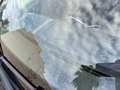 Citroen C4 Cactus PureTech 82 Stop&Start ETG Feel - thumbnail 14