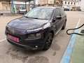 Citroen C4 Cactus PureTech 82 Stop&Start ETG Feel - thumbnail 2