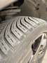 Citroen C4 Cactus PureTech 82 Stop&Start ETG Feel - thumbnail 12
