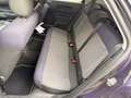 Citroen C4 Cactus PureTech 82 Stop&Start ETG Feel - thumbnail 8