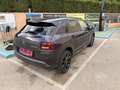 Citroen C4 Cactus PureTech 82 Stop&Start ETG Feel - thumbnail 6
