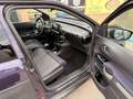 Citroen C4 Cactus PureTech 82 Stop&Start ETG Feel - thumbnail 4