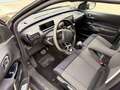 Citroen C4 Cactus PureTech 82 Stop&Start ETG Feel - thumbnail 9