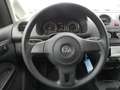 Volkswagen Caddy Kasten/Kombi Trendline EcoFuel Fehér - thumbnail 16