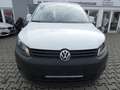 Volkswagen Caddy Kasten/Kombi Trendline EcoFuel White - thumbnail 2