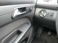 Volkswagen Caddy Kasten/Kombi Trendline EcoFuel Bílá - thumbnail 18