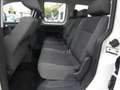 Volkswagen Caddy Kasten/Kombi Trendline EcoFuel Blanco - thumbnail 12