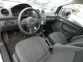 Volkswagen Caddy Kasten/Kombi Trendline EcoFuel Biały - thumbnail 10