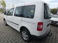 Volkswagen Caddy Kasten/Kombi Trendline EcoFuel White - thumbnail 5