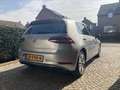 Volkswagen e-Golf - thumbnail 10