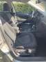 Volkswagen e-Golf - thumbnail 9