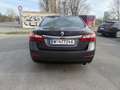 Renault Latitude 2,0 dCi 175 Initiale Aut. - thumbnail 6