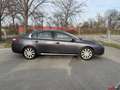 Renault Latitude 2,0 dCi 175 Initiale Aut. - thumbnail 4