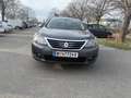 Renault Latitude 2,0 dCi 175 Initiale Aut. - thumbnail 2