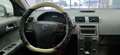 Volvo V50 1.8 Momentum WR+SR Klima Weiß - thumbnail 9