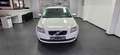 Volvo V50 1.8 Momentum WR+SR Klima Weiß - thumbnail 3