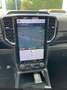 Ford Ranger Wildtrak e-4WD Hors homologation Noir - thumbnail 7