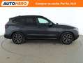 BMW X3 xDrive 30e M Sport Negro - thumbnail 7