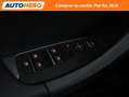 BMW X3 xDrive 30e M Sport Negro - thumbnail 35