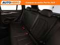 BMW X3 xDrive 30e M Sport Negro - thumbnail 15