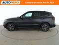 BMW X3 xDrive 30e M Sport Negro - thumbnail 3