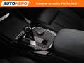 BMW X3 xDrive 30e M Sport Negro - thumbnail 29