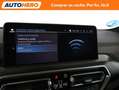 BMW X3 xDrive 30e M Sport Negro - thumbnail 22