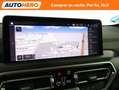 BMW X3 xDrive 30e M Sport Negro - thumbnail 21