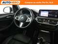 BMW X3 xDrive 30e M Sport Negro - thumbnail 14