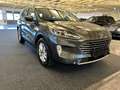 Ford Kuga Kuga 2,0 EcoBlue Titanium Grau - thumbnail 3