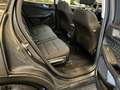 Ford Kuga Kuga 2,0 EcoBlue Titanium Grau - thumbnail 17