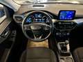 Ford Kuga Kuga 2,0 EcoBlue Titanium Grau - thumbnail 10