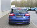 Ford Mondeo 1.5 TDCi Business Class / Navi / Climate Control Blauw - thumbnail 4