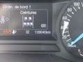 Ford Mondeo 1.5 TDCi Business Class / Navi / Climate Control Blauw - thumbnail 14