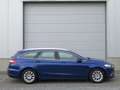 Ford Mondeo 1.5 TDCi Business Class / Navi / Climate Control Blue - thumbnail 2
