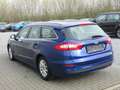 Ford Mondeo 1.5 TDCi Business Class / Navi / Climate Control Blue - thumbnail 5