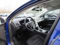 Ford Mondeo 1.5 TDCi Business Class / Navi / Climate Control Blauw - thumbnail 12
