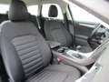 Ford Mondeo 1.5 TDCi Business Class / Navi / Climate Control Blauw - thumbnail 9