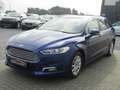 Ford Mondeo 1.5 TDCi Business Class / Navi / Climate Control Blauw - thumbnail 6