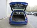Ford Mondeo 1.5 TDCi Business Class / Navi / Climate Control Blauw - thumbnail 11