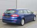 Ford Mondeo 1.5 TDCi Business Class / Navi / Climate Control Blue - thumbnail 3